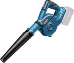 Bosch Soprador de ar GBL 18V-120 270km/h Sem bateria - Imagem 2