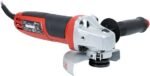 Einhell - Esmerilhadeira Angula 125/1 127V - Imagem 3
