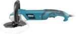 Politriz Philco PPZ1500 1400W 7” Power Control 127V - Imagem 2
